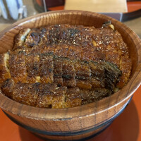 しら河 浄心本店 - 