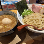 つけ麺 R＆B - 