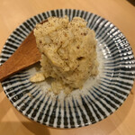 炭火串焼ヒヨク之トリ - 