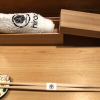 炭Kappo hirac - 