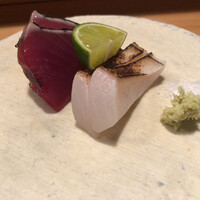 炭Kappo hirac - 