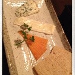 ビール専門 宮澤商店 - 