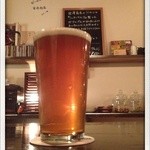 ビール専門 宮澤商店 - 
