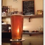 ビール専門 宮澤商店 - 