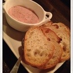 ビール専門 宮澤商店 - 