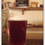 ビール専門 宮澤商店 - 