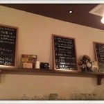 ビール専門 宮澤商店 - 