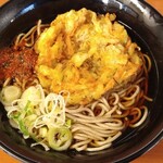 ekisobaooedosoba - 