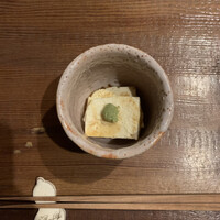 りょうりや 御旅屋 - 