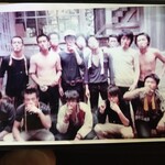 がばちょ - どれが大将でしょう？(･∀･)ｼﾗﾝｹﾄﾞ!!!!!