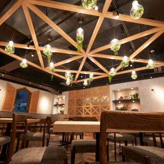 焼き鳥 ショウチャン_1