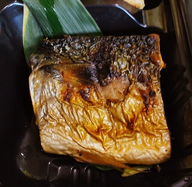 食彩 曲り家 - 谷田川（弁当）の写真