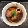 Japanese Soba Noodles 蔦
