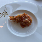 広東料理 センス - 