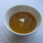 広東料理 センス - 