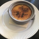 ビストロ バガブー - 