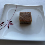 広東料理 センス - 