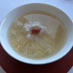 広東料理 センス - 