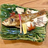 和食のあらまさ - 