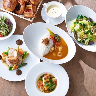 グリーンハウス_1