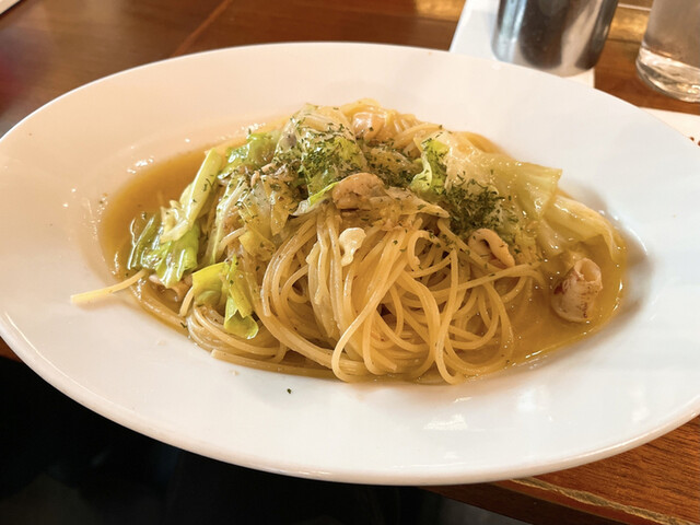 Spacca Al Bar Ta Rukuaire Ten photo 3