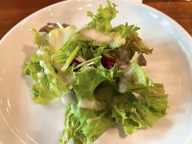 Spacca Al Bar Ta Rukuaire Ten photo 2