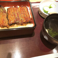 赤坂ふきぬき - 