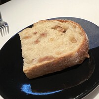 Restaurant Re: - 