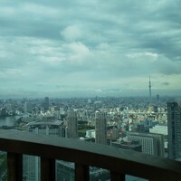THE PENTHOUSE with weekend terrace - 