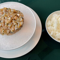 SEZANNE - 