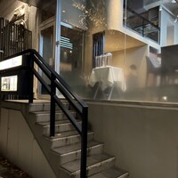 Restaurant Re: - 