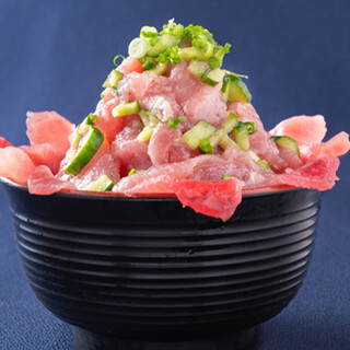 バンノウ水産_2