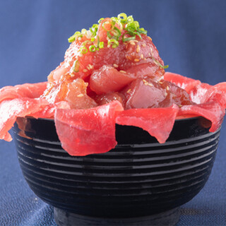 バンノウ水産_1