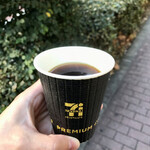 セブンイレブン - ドリンク写真: