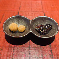 4000 Chinese Restaurant - 