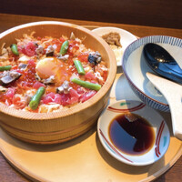 尾崎牛焼肉 銀座 ひむか - 