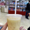 リトルマーメイド 山口店