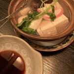 季節料理　しおむら - 