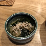 三軒茶屋 穂のか - 