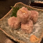 季節料理　しおむら - 