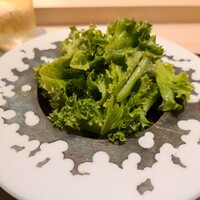 うし松 - 