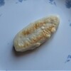 鐘崎 笹かま館 - 料理写真:味ささ【チーズ】