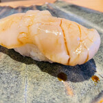 Sushi Matsusaka - 