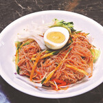 焼肉 韓食酒房 銀河 - 