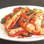 焼肉 韓食酒房 銀河 - 