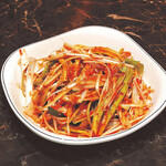 焼肉 韓食酒房 銀河 - 