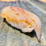 Sushi Matsusaka - 