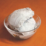 焼肉 韓食酒房 銀河 - 