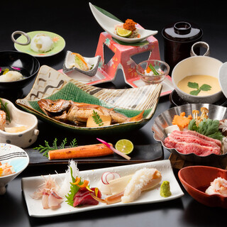 旬彩 こころび_1