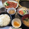 焼肉大同門 能代店